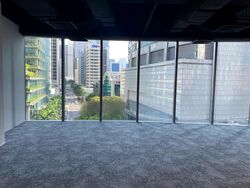 PLUS (D1), Office #494476441